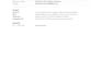do drywall, ceiling and painting quantity takeoff in bluebeam and excel